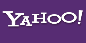 Buscador de Yahoo: Cómo usarlo o eliminarlo (si ya no te gusta)